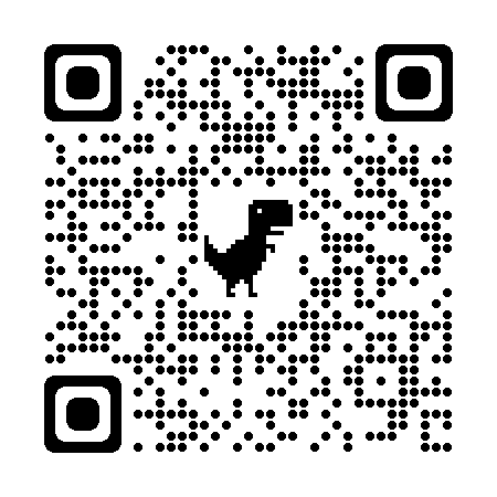 RoseVille Smog Buster QR