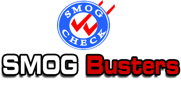 Smog-Busters-1.png